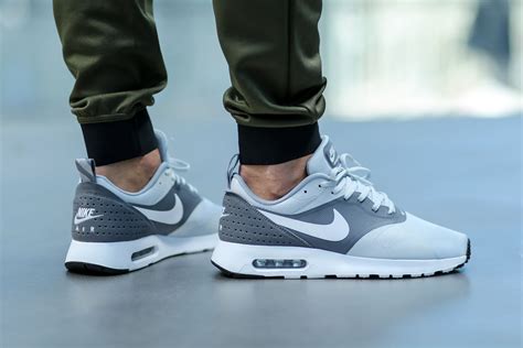 nike air max tavas sweiß|Buy Air Max Tavas .